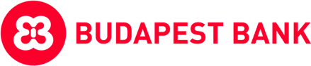 Budapest Bank