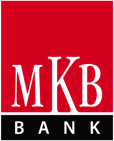 MKB Bank